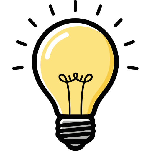 Strategy icon