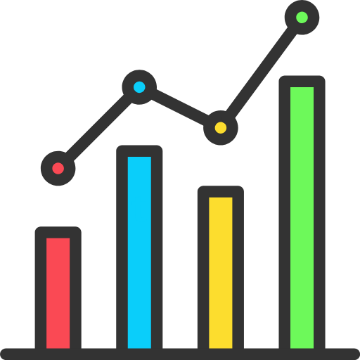 Built for SEO icon